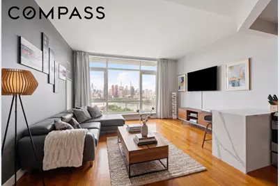 11-24 31st Avenue #15B, Astoria, NY 11106 - Photo 3