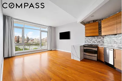 11-24 31st Avenue #15B, Astoria, NY 11106 - Photo 7