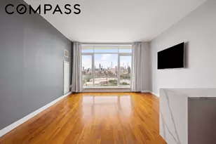 11-24 31st Avenue, New York City, NY 11106 - Photo 3