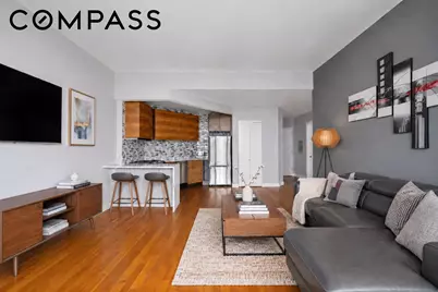 11-24 31st Avenue #15B, Astoria, NY 11106 - Photo 5