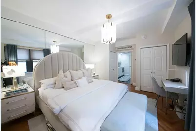 160 Central Park S #1218, New York City, NY 10019 - Photo 7