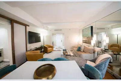 160 Central Park S #1218, New York City, NY 10019 - Photo 11