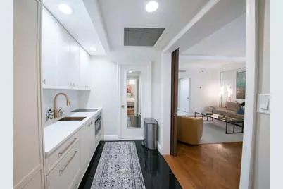 160 Central Park S #1218, New York City, NY 10019 - Photo 5