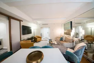 160 Central Park S, New York City, NY 10019 - Photo 11
