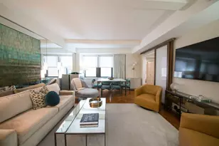 160 Central Park S, New York City, NY 10019 - Photo 1