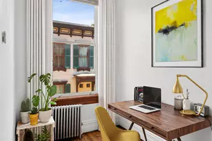 4 Sylvan Terrace, New York, NY 10032 - Photo 3