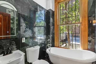 4 Sylvan Terrace, New York, NY 10032 - Photo 7