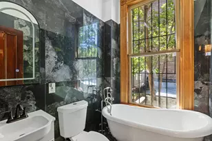 4 Sylvan Terrace, New York, NY 10032 - Photo 7