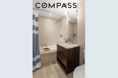 2300 Frederick Douglass Boulevard #7G, New York City, NY 10027 - Photo 9
