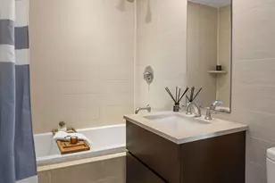 2300 Frederick Douglass Blvd, New York City, NY 10027 - Photo 9