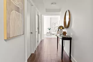 2300 Frederick Douglass Blvd, New York City, NY 10027 - Photo 5