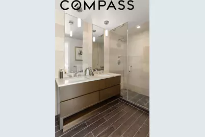 2300 Frederick Douglass Boulevard #7G, New York City, NY 10027 - Photo 7