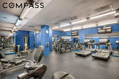 2300 Frederick Douglass Boulevard #7G, New York City, NY 10027 - Photo 11