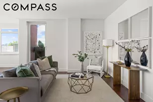 2300 Frederick Douglass Blvd, New York City, NY 10027 - Photo 3