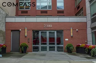 2300 Frederick Douglass Blvd, New York City, NY 10027 - Photo 13
