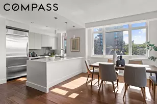 2300 Frederick Douglass Blvd, New York City, NY 10027 - Photo 1