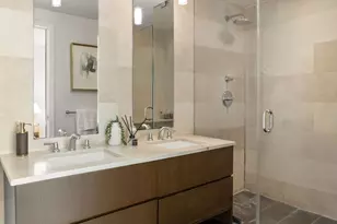 2300 Frederick Douglass Blvd, New York City, NY 10027 - Photo 7