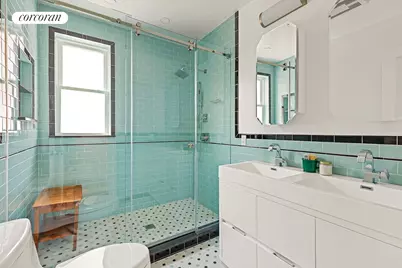 76 88th Street, Brooklyn, NY 11209 - Photo 9