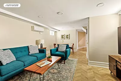 76 88th Street, New York City, NY 11209 - Photo 11
