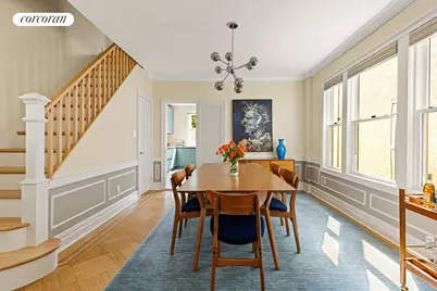 76 88th Street, New York City, NY 11209 - Photo 3