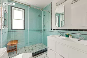 76 88th St, New York City, NY 11209 - Photo 9