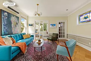 76 88th St, Brooklyn, NY 11209 - Photo 1