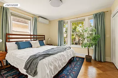 76 88th Street, Brooklyn, NY 11209 - Photo 7