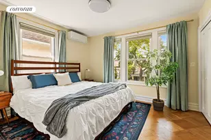 76 88th St, New York City, NY 11209 - Photo 7