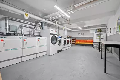 1125 Lorimer Street #2J, Brooklyn, NY 11222 - Photo 9