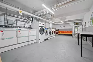 1125 Lorimer St, Brooklyn, NY 11222 - Photo 9