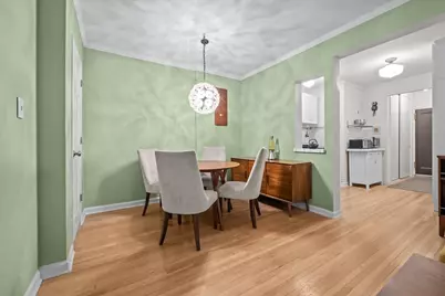 1125 Lorimer Street #2J, Brooklyn, NY 11222 - Photo 5