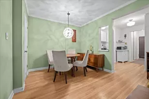 1125 Lorimer St, Brooklyn, NY 11222 - Photo 5