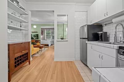 1125 Lorimer Street #2J, Brooklyn, NY 11222 - Photo 1