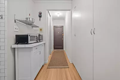 1125 Lorimer Street #2J, Brooklyn, NY 11222 - Photo 3