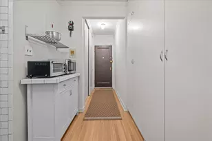 1125 Lorimer St, Brooklyn, NY 11222 - Photo 3