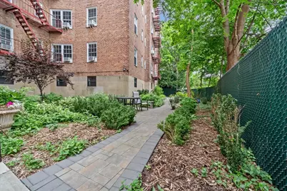 1125 Lorimer Street #2J, Brooklyn, NY 11222 - Photo 11