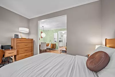 1125 Lorimer Street #2J, Brooklyn, NY 11222 - Photo 7