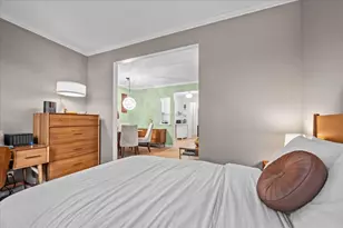 1125 Lorimer St, Brooklyn, NY 11222 - Photo 7