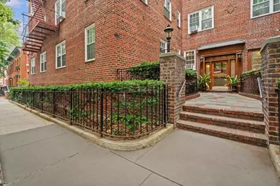 1125 Lorimer Street #2J, Brooklyn, NY 11222 - Photo 13