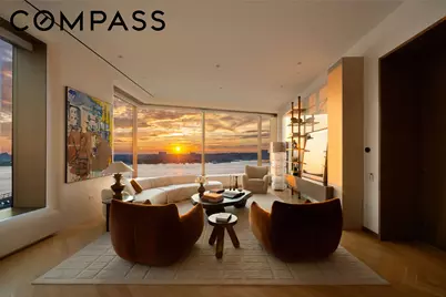 551 W 21st Street #17AB, New York City, NY 10011 - Photo 1