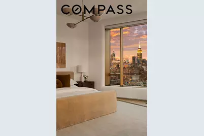 551 W 21st Street #17AB, New York City, NY 10011 - Photo 11