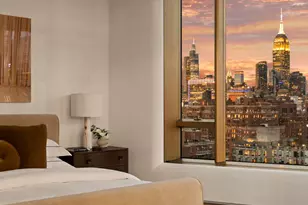 551 W 21st St, New York City, NY 10011 - Photo 11