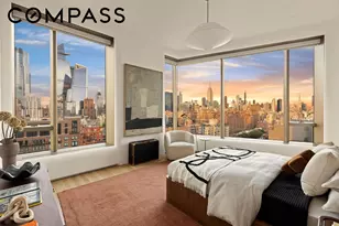 551 W 21st St, New York City, NY 10011 - Photo 9
