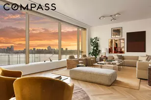 551 W 21st St, New York City, NY 10011 - Photo 3