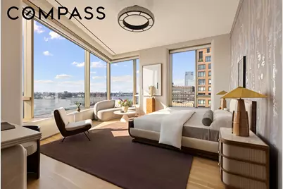 551 W 21st Street #17AB, New York City, NY 10011 - Photo 13