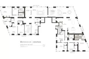 551 W 21st St, New York City, NY 10011 - Photo 23