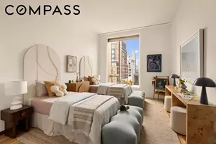 551 W 21st St, New York City, NY 10011 - Photo 17