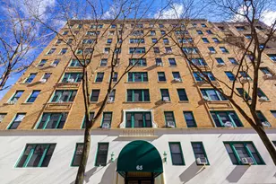65 W 95th St, New York City, NY 10025 - Photo 13