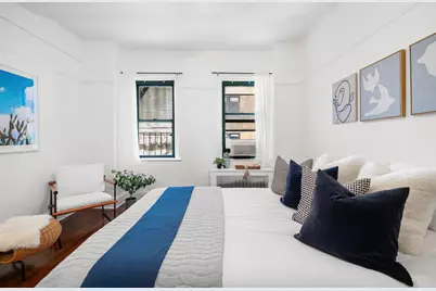 65 W 95th Street #APTG, New York City, NY 10025 - Photo 7