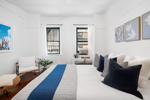65 W 95th St, New York City, NY 10025 - Photo 7